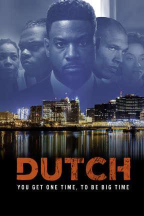 poster for Dutch