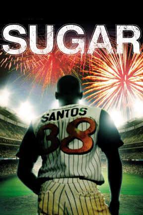 poster for Sugar