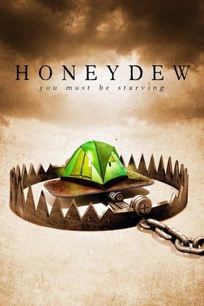 poster for Honeydew