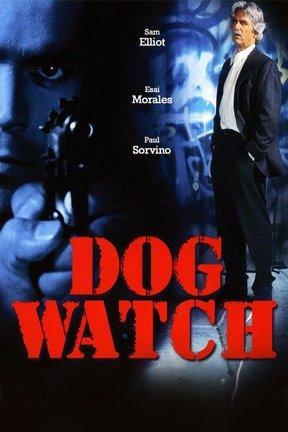 Файл dog watch на андроиде что