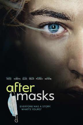 poster for After Masks