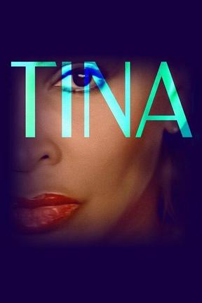 poster for Tina