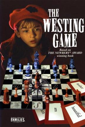 The westing game