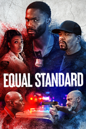 poster for Equal Standard