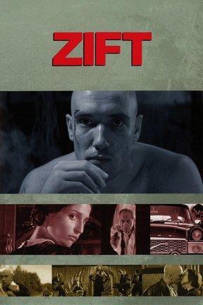 poster for Zift