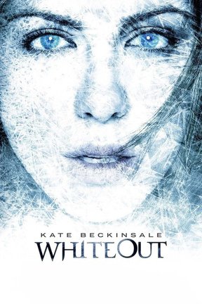 poster for Whiteout