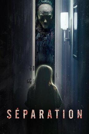 poster for Separation