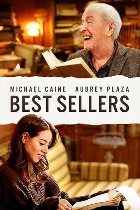 poster for Best Sellers
