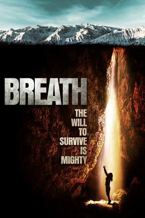 poster for Breath