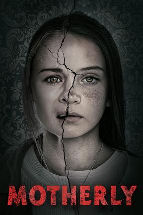 poster for Motherly