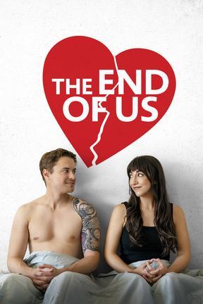 poster for The End of Us