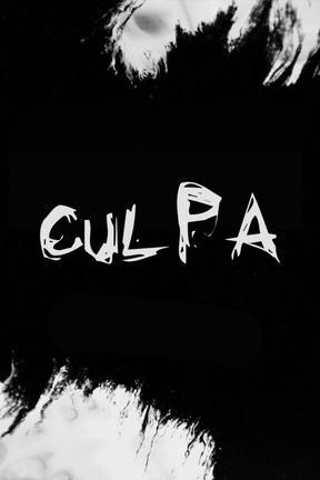 poster for Culpa