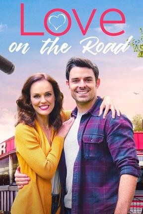 Love on the Road: Watch Full Movie Online | DIRECTV