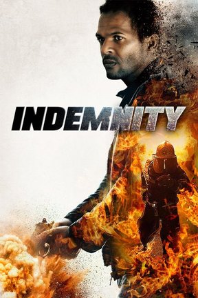 poster for Indemnity