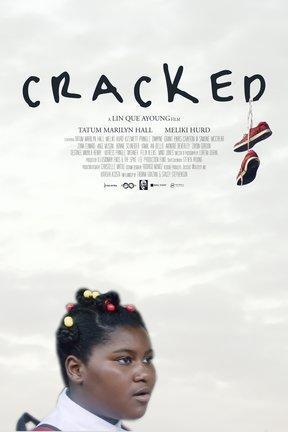 poster for Cracked