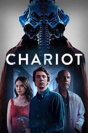 poster for Chariot