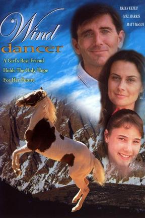 Watch Wind Dancer Online Stream Full Movie DIRECTV image