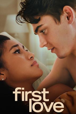 poster for First Love