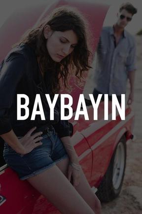 poster for Baybayin