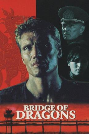 poster for Bridge of Dragons