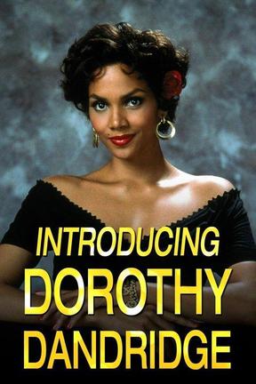 Introducing Dorothy Dandridge: Watch Full Movie Online | DIRECTV