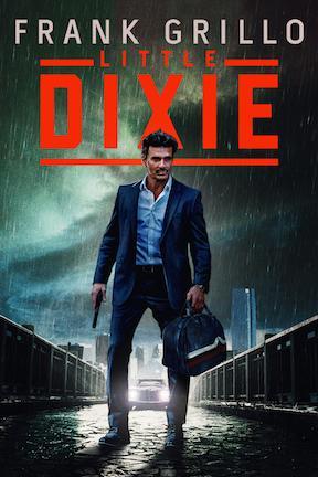 poster for Little Dixie