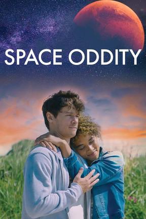 Stream Space Oddity Online Watch Full Movie DIRECTV   23955547 Aa 