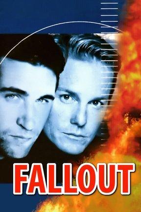 poster for Fallout