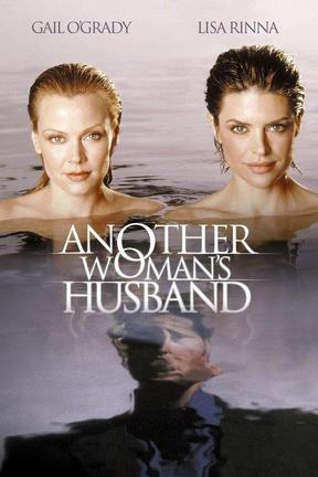 poster for Another Woman's Husband