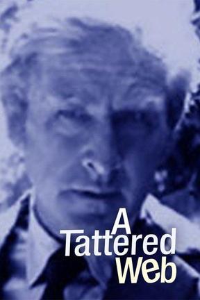 poster for A Tattered Web
