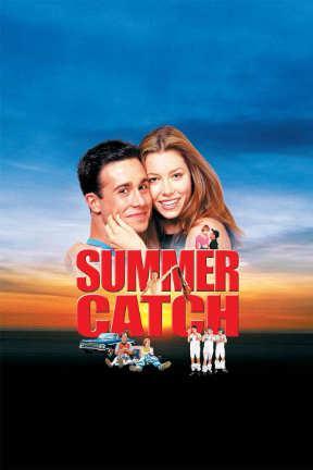 Watch Summer Catch Online | Stream Full Movie | DIRECTV