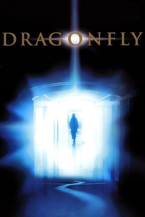 poster for Dragonfly