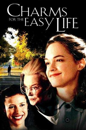 poster for Charms for the Easy Life