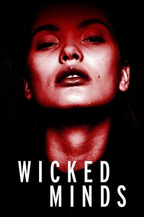 poster for Wicked Minds