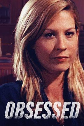 Watch Obsessed Online | Stream Full Movie | DIRECTV