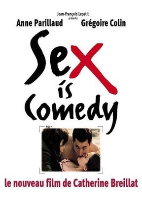 After Sex Full Movie Online Watch