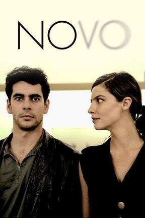 poster for Novo