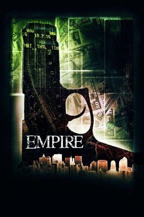 poster for Empire