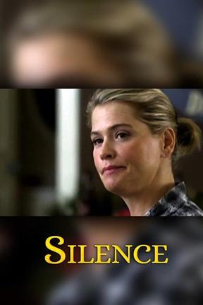 poster for Dead Silence