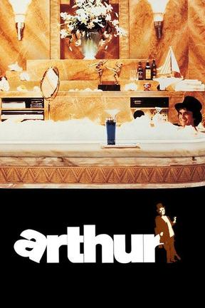 Arthur: Watch Full Movie Online