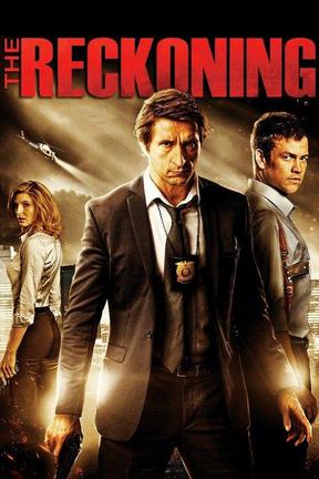 Watch The Reckoning Online | Stream Full Movie | DIRECTV