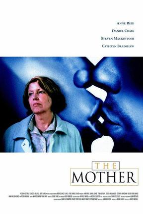 poster for The Mother