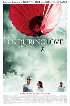 poster for Enduring Love