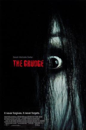 watch the grudge online | stream full movie | directv