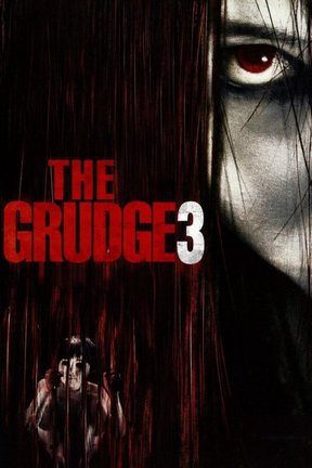 watch the grudge 3 online | stream full movie | directv