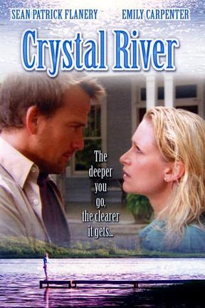 poster for Crystal River
