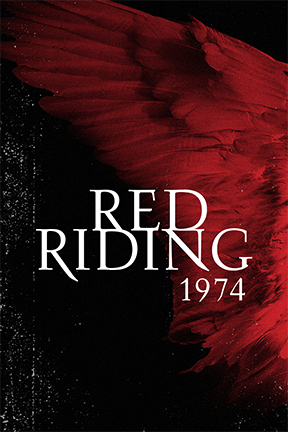 Red Riding: Watch Full Movie Online | DIRECTV