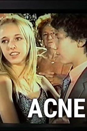 poster for Acne