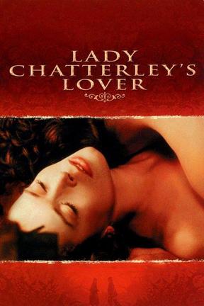 Lady Chatterley 1993 Watch Online