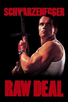How To Deal Full Movie